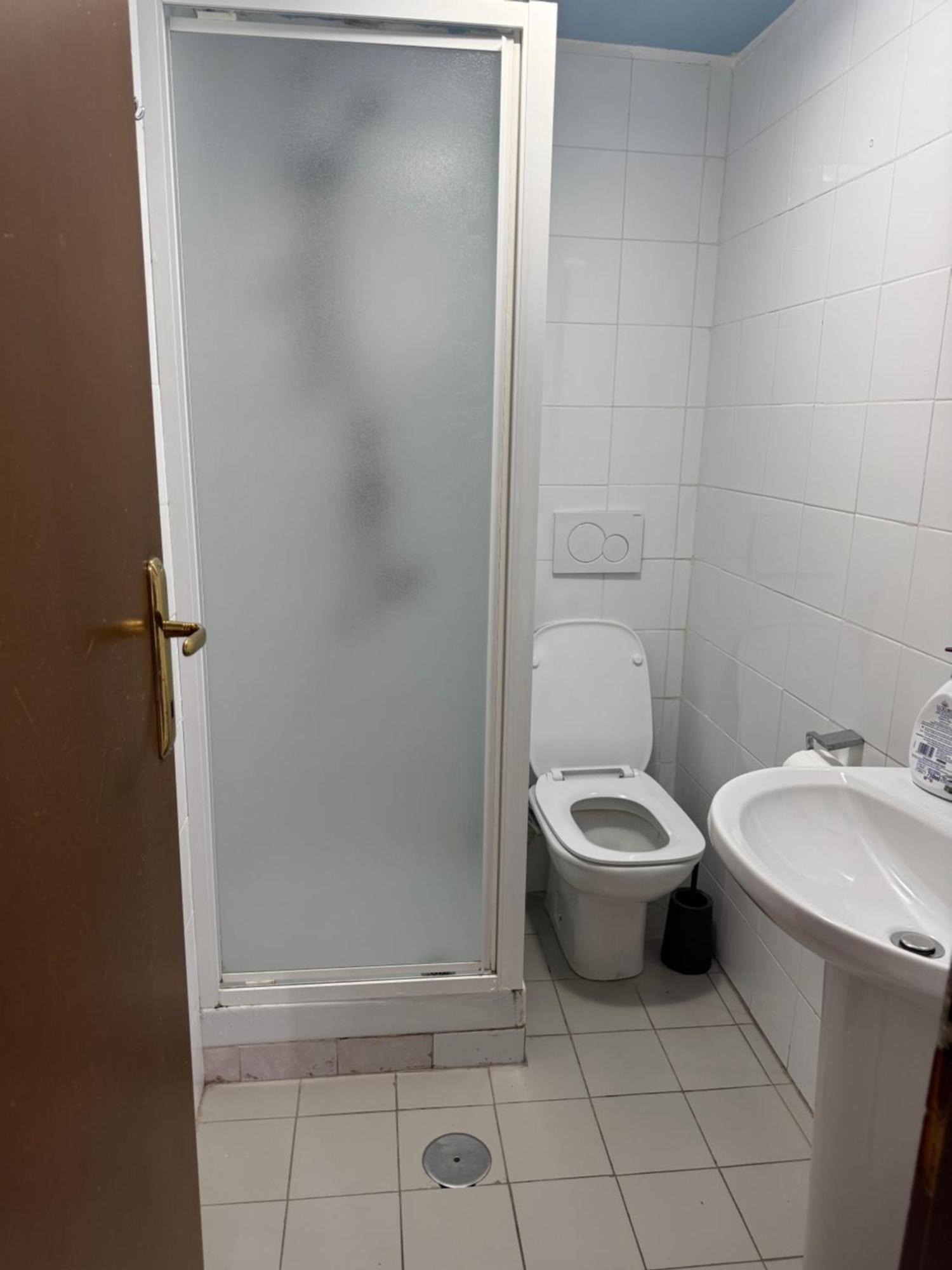 Hostel Destination In Rzym Zewnętrze zdjęcie