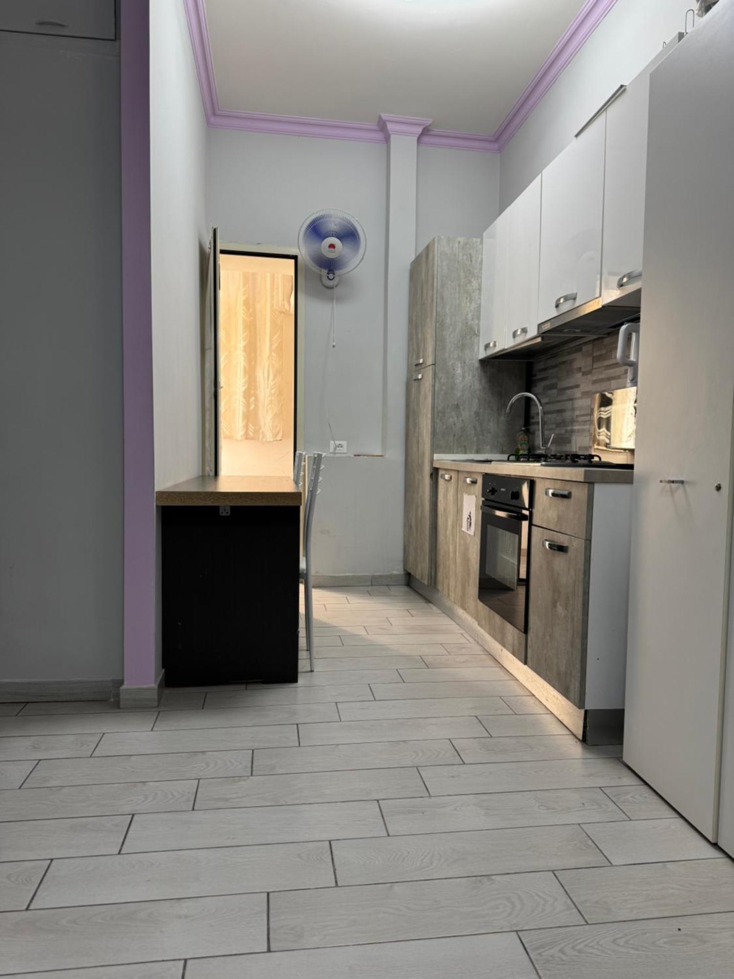 Hostel Destination In Rzym Zewnętrze zdjęcie